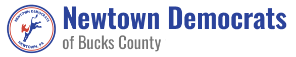 Newtown Democrats