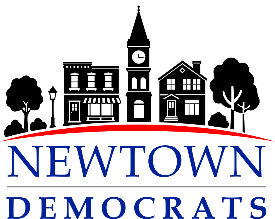 Newtown Democrats
